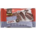 thumbnail image 1 of CAKE CHOCO FLAVOR - FRENCH, 1 of 2