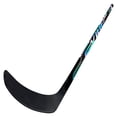 thumbnail image 5 of VIBE Prism XC2 Composite Ice Hockey Stick – Junior 57" – Left Hand Curve, 5 of 5