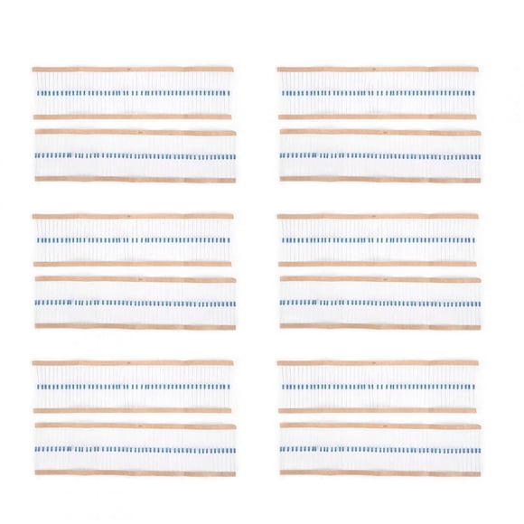 Resistors, Stable 1% Resistance 10K Ohm Resistance, 1K Electronic Equipment Electric Circuit Widely Applications For Universal Board 10K