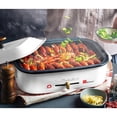 thumbnail image 2 of ByOrient Multi-Function Compact Cooker, 2 of 4