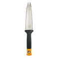 thumbnail image 1 of FISKARS HORI HORI KNIFE, 1 of 9