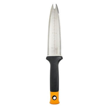 FISKARS HORI HORI KNIFE