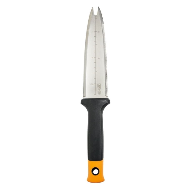 FISKARS HORI HORI KNIFE