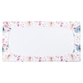 thumbnail image 3 of 2025 Nursery Diaper Changing Journal Memory Book Pad Cover Changing Mat Boy Stuff Cover Changing Table, 3 of 3