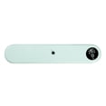thumbnail image 1 of Machine Scelleuse sous Vide – Scelleuse Automatique Portable 120 W avec Pression sous Vide de 60 kPa, Bande Chauffante de 12 Po, Deux Modes de Scellage, pour Sacs sous Vide et Boîtes de Rangement, 1 of 9