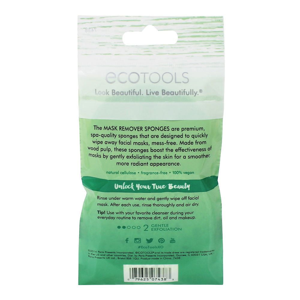 Ecotools