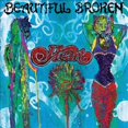 thumbnail image 1 of Beautiful Broken, 1 of 2