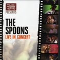 thumbnail image 1 of Les Cuillères : Live in Concert, 1 of 1