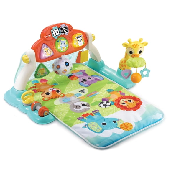 VTech Kick & Score Playgym™ - French Version