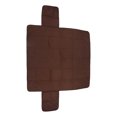 thumbnail image 4 of Sofa Slipcover, Recliner Sofa Cover Waterproof  For Home 3 Seater, 4 of 8