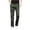 Army Green, variant on cllios Clearance Outlet Men's Cargo Pants Big and Tall Multi Pockets Pants Outdoor Military Trousers Durable Workwear Cargo Pants