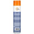 thumbnail image 2 of Earth Science - Ceramide Care Shampoo, 10oz, 2 of 2