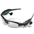 thumbnail image 2 of Edgergery Stereo Bluetooth Glasses Can Listen To Music Bluetooth Phone Glasse, 2 of 4