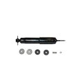 thumbnail image 2 of 530-450 Premium Gas Charged Shock Absorber By ACDELCO PROFESSIONAL CANADA, 2 of 3