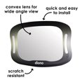 thumbnail image 3 of Miroir Easy View XXL, 3 of 9