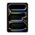 thumbnail image 1 of 11-inch iPad Pro Wi-Fi 512GB(M4), 1 of 9