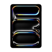 11-inch iPad Pro Wi-Fi 2TB (M4)