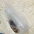 thumbnail image 3 of Dvkptbk Packet 4 Specifications Kitchen Vacuum Sealer Food Storage Bag Fruit Veg Fresh Home & Garden, 3 of 7