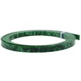 thumbnail image 1 of Guitar Binding Purfling Strip Edge Trim Inlay Neck Body Luthier Tool For1600*6mm, 1 of 4