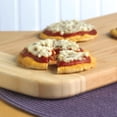thumbnail image 4 of Easy-Bake Ultimate Oven Toy Refill Mix, Cheese Pizza Refill Mix, 4 of 4