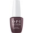 thumbnail image 1 of Vernis Gel.5oz/15ml - You don't Know Jacques, 0.5 Fl Oz, 1 of 3
