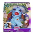 thumbnail image 3 of Furreal Friends® Torch, My Blazin’ Dragon™ Playset, 3 of 3