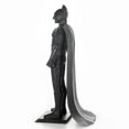 thumbnail image 2 of Batman The Dark Knight Premium 3D Metal Earth Model Kit, 2 of 5