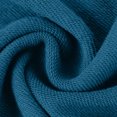 thumbnail image 3 of QIPOPIQ Originaux en Molleton, Chandail Teint en Pièce, Chandails à Col Rond pour Hommes en Liquidation, 3 of 6