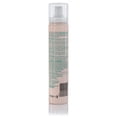 thumbnail image 4 of Live Clean Exotic Nectar Argan Oil Leave-in Conditioning Spray, 4 of 7