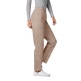 thumbnail image 3 of Adar Sarraus Universels pour Femmes - Pantalon de Sarrau Cargo Utilitaire Fuselé, 3 of 7