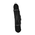 thumbnail image 3 of Lipstore Snowboard Bag Backpack Pack Ski Storage Case for Snowboarding Skiing Outdoor Length 150cm, 3 of 8