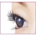 thumbnail image 5 of Panasonic Hot eyelash curler Eyelashes 2WAY type White EH-SE70-W, 5 of 5