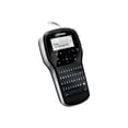 thumbnail image 4 of Dymo DYM1815990 Electronic Label Maker, 4 of 14