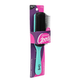 thumbnail image 2 of Goody Straight Talk - Rubber Base Styler Brush - All Hair Types, 2 of 5