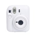 thumbnail image 1 of Premium Durable And Shockproof Soft Case Silicone Protective Cover For Instant Camera Mini12, 1 of 6
