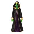 thumbnail image 1 of Déguisement Extraterrestre Galactique pour garçon, 1 of 1