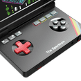 thumbnail image 3 of The Spectrum Handheld, 3 of 17