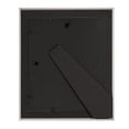 thumbnail image 2 of DesignOvation Rizzoli 8" x 10" Naturel Tabletop Picture Frame, 2 of 6