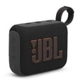 thumbnail image 1 of JBL GO 4, 1 of 9