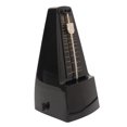 thumbnail image 1 of Universal Metronome, Mechanical Metronome Portable  for Guitar, 1 of 7