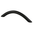 thumbnail image 1 of Berenson 7925-2055-P 96 mm CC Alto Pull with Matte Black, 1 of 3