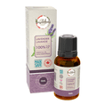 thumbnail image 1 of Buhbli Brands - 100% Pure Lavender Essential Oil, 15ml, 1 of 5