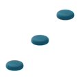 View all media