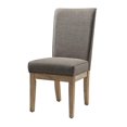 thumbnail image 3 of Cambrian Parsons Chair (2PK), 3 of 6