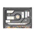 thumbnail image 3 of FIRMAN Power Equipment Camo 4450/3550 Watt Gas Powered Portable Generator P03609, 3 of 9