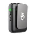 thumbnail image 3 of DJI Microphone CP.RN.00000325.02 DJI Mic 2 2 TX + 1 RX + Charging Case FCC Retail, 3 of 4