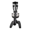 thumbnail image 4 of Lemon Squeezer, Hand Juicer, Ergonomic for Restaurant Commercial Home, 4 of 8