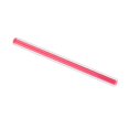 thumbnail image 3 of Almencla Acrylic Pool Cue Ferrule Billiard Accessories Compact Professional Solid Rod Red, 3 of 8