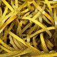 thumbnail image 2 of 150G/Bag Confetti Crinkle Paper Shredded Supplies Gift Box Raffia Party Supplies, 2 of 3