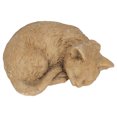 thumbnail image 3 of ANGGREK Pierre Tombale pour Animaux, Pierre Commémorative pour Animaux de Compagnie Résistante aux Intempéries pour Extérieur pour Jardin pour Cour, 3 of 8